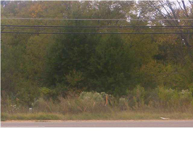 0 Highway 80 Highway, Unit W HIGHWAY 80 Clinton, MS 39209 - Photo 5 of 5 Photo 5