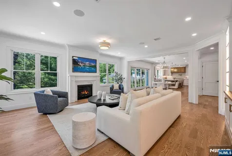 $2,895,000 | 91 Brookside Road, Ramsey, NJ 07446