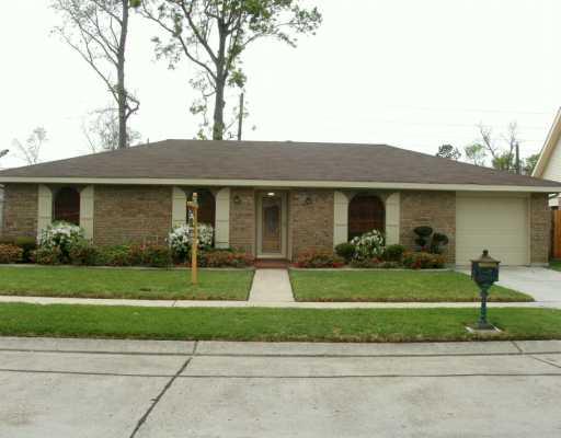 5033 Willowtree Road Marrero, LA 70072 - Photo 1 of 5 Gallery Image 1