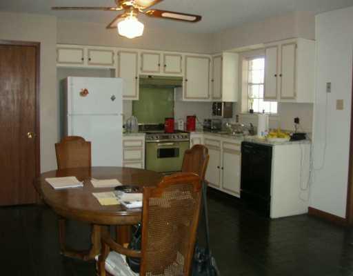 5033 Willowtree Road Marrero, LA 70072 - Photo 2 of 5 Gallery Image 2