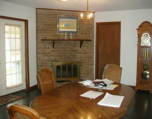 5033 Willowtree Road Marrero, LA 70072 - Photo 3 of 5 Gallery Image 3