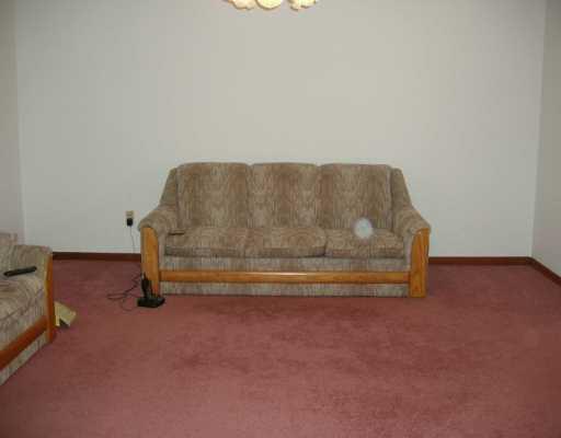 5033 Willowtree Road Marrero, LA 70072 - Photo 4 of 5 Gallery Image 4