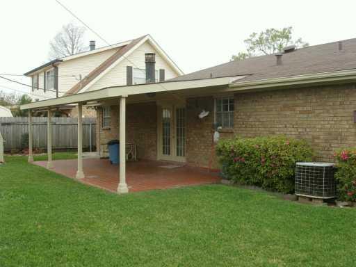5033 Willowtree Road Marrero, LA 70072 - Photo 5 of 5 Gallery Image 5