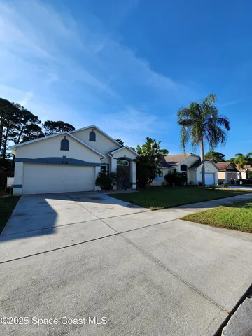 $415,000 | 2771 Mariah Drive, Melbourne, FL 32940