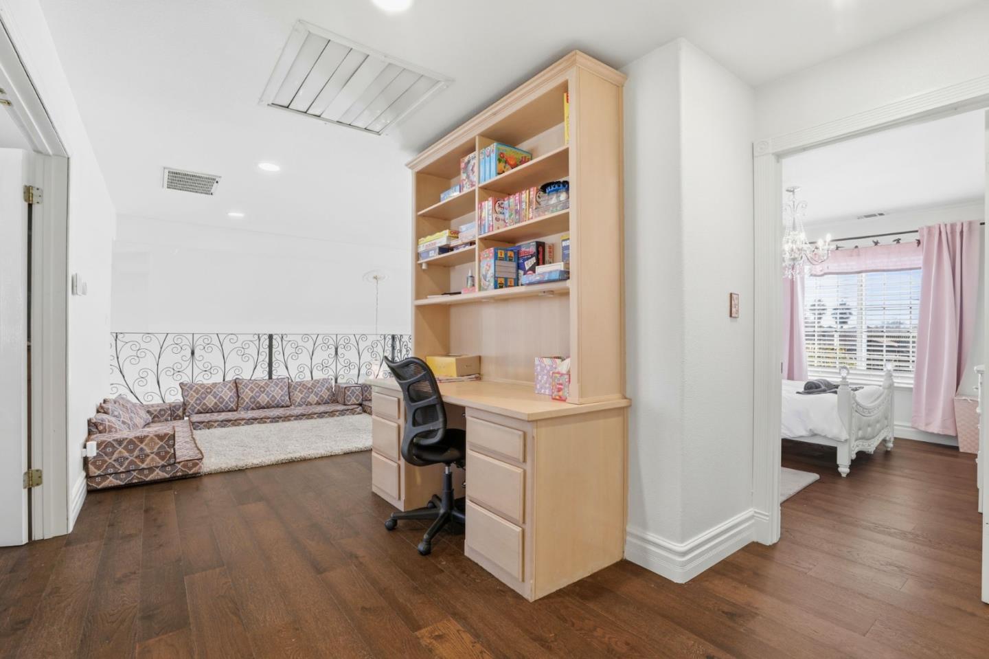 205 Llagas Road Morgan Hill, CA 95037 - Photo 23 of 47 Gallery Image 23