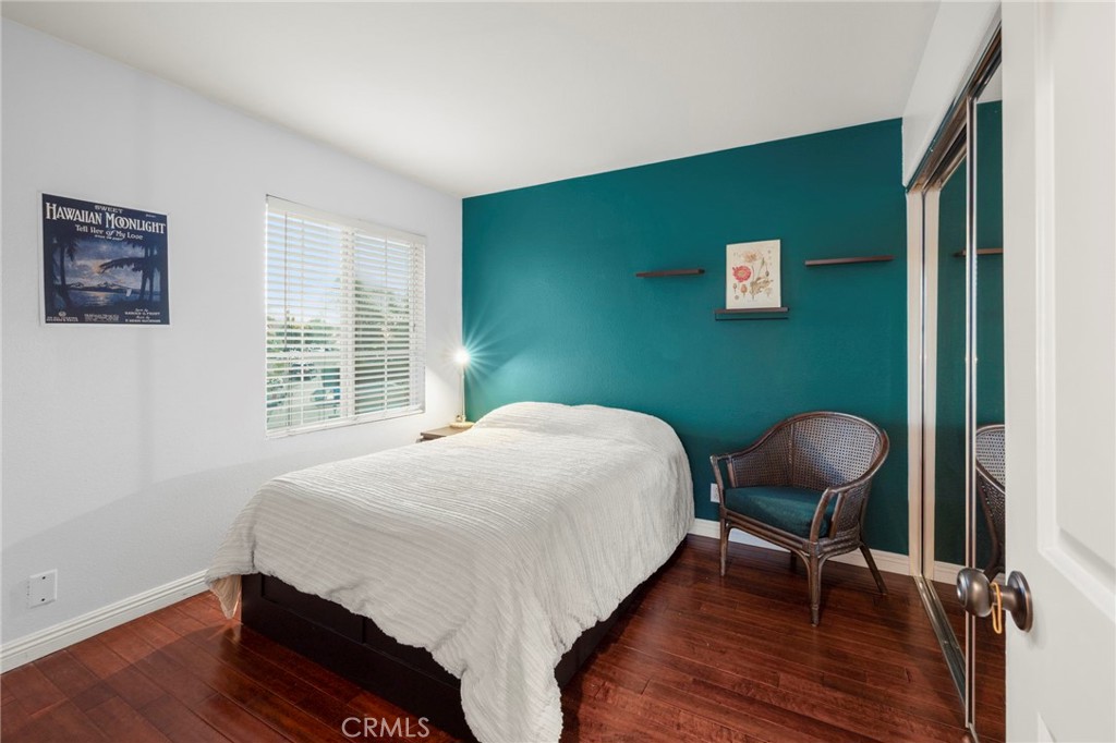 912 St Germain Road Chula Vista, CA 91913 - Photo 32 of 57 Gallery Image 32
