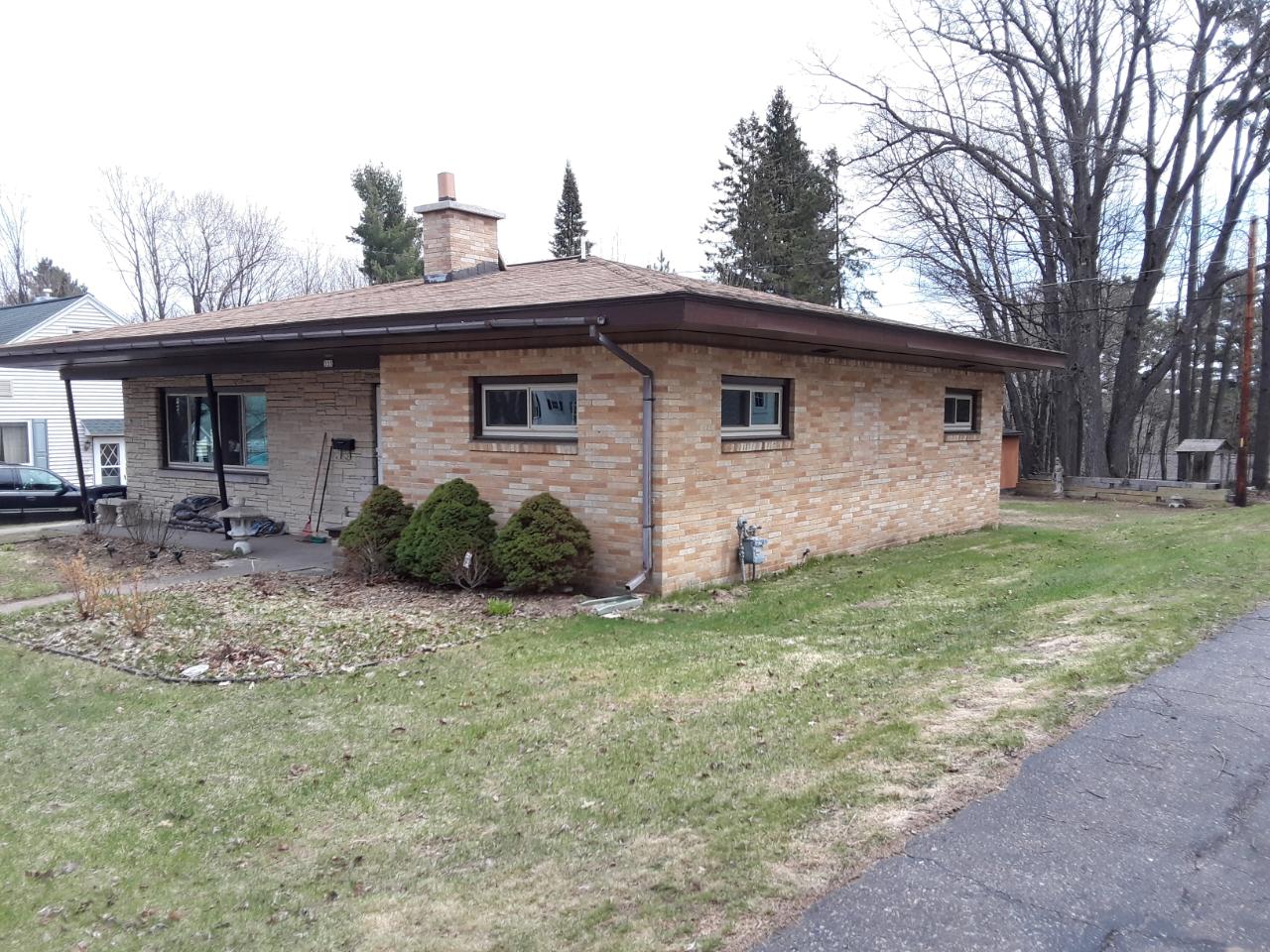 335 Highview Parkway Rhinelander, WI 54501 - Photo 3 of 17 Gallery Image 3