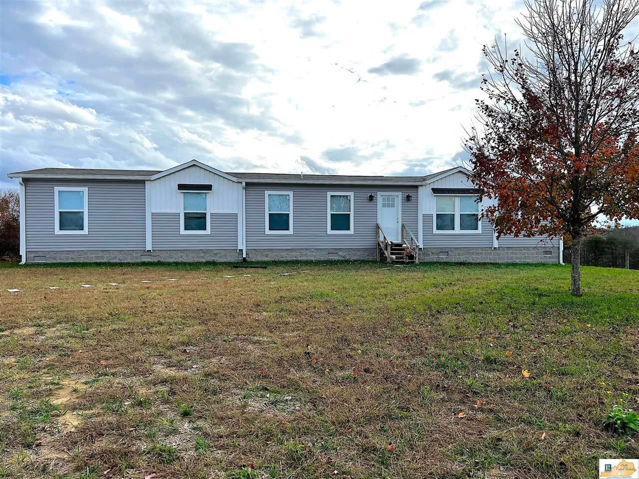 1701 Toria Road Breeding, KY 42715 - Photo 1 of 1 Gallery Image 1