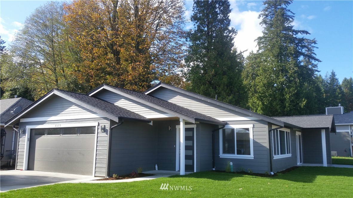 8079 Kispiox Road Birch Bay, WA 98230 - Photo 1 of 15 Gallery Image 1