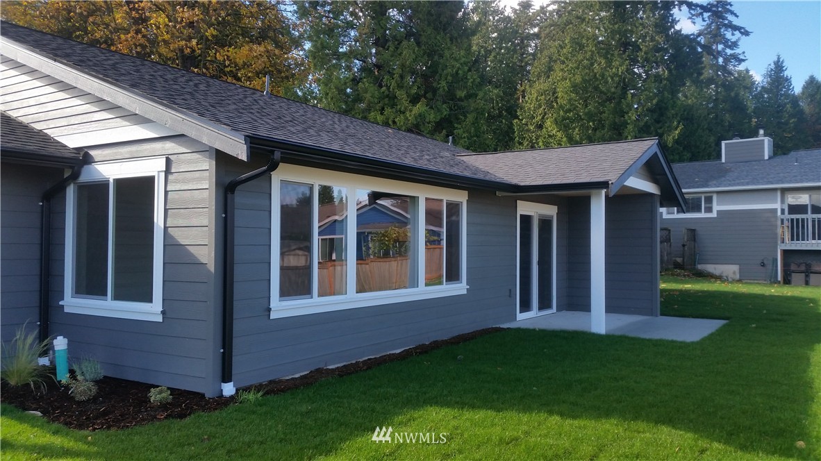 8079 Kispiox Road Birch Bay, WA 98230 - Photo 2 of 15 Gallery Image 2