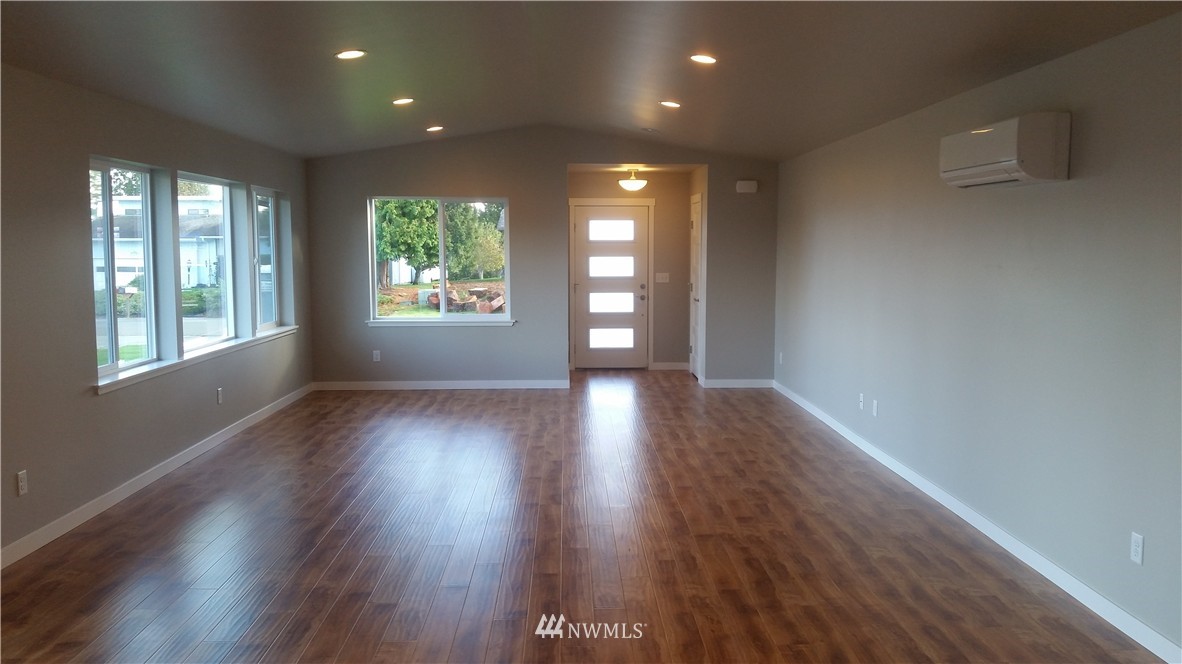 8079 Kispiox Road Birch Bay, WA 98230 - Photo 11 of 15 Gallery Image 11