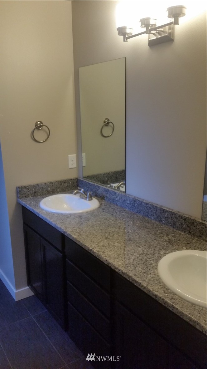 8079 Kispiox Road Birch Bay, WA 98230 - Photo 12 of 15 Gallery Image 12