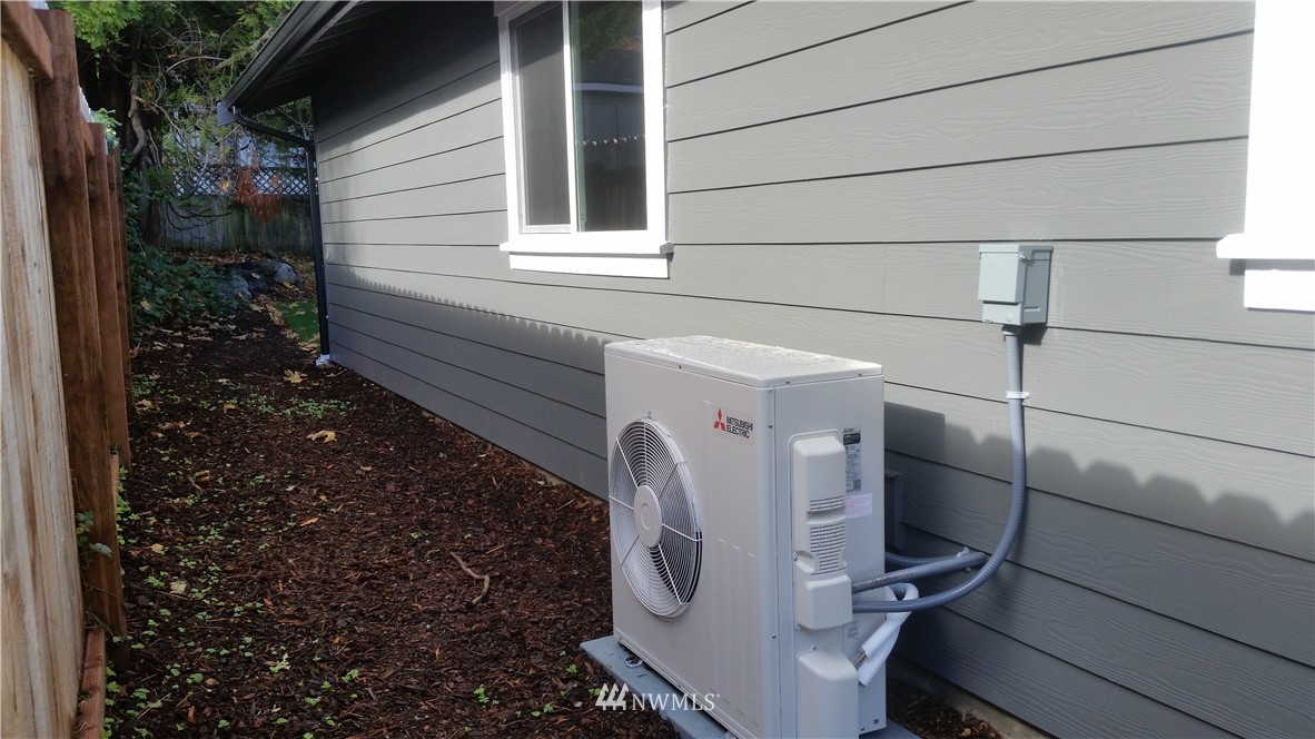 8079 Kispiox Road Birch Bay, WA 98230 - Photo 14 of 15 Gallery Image 14