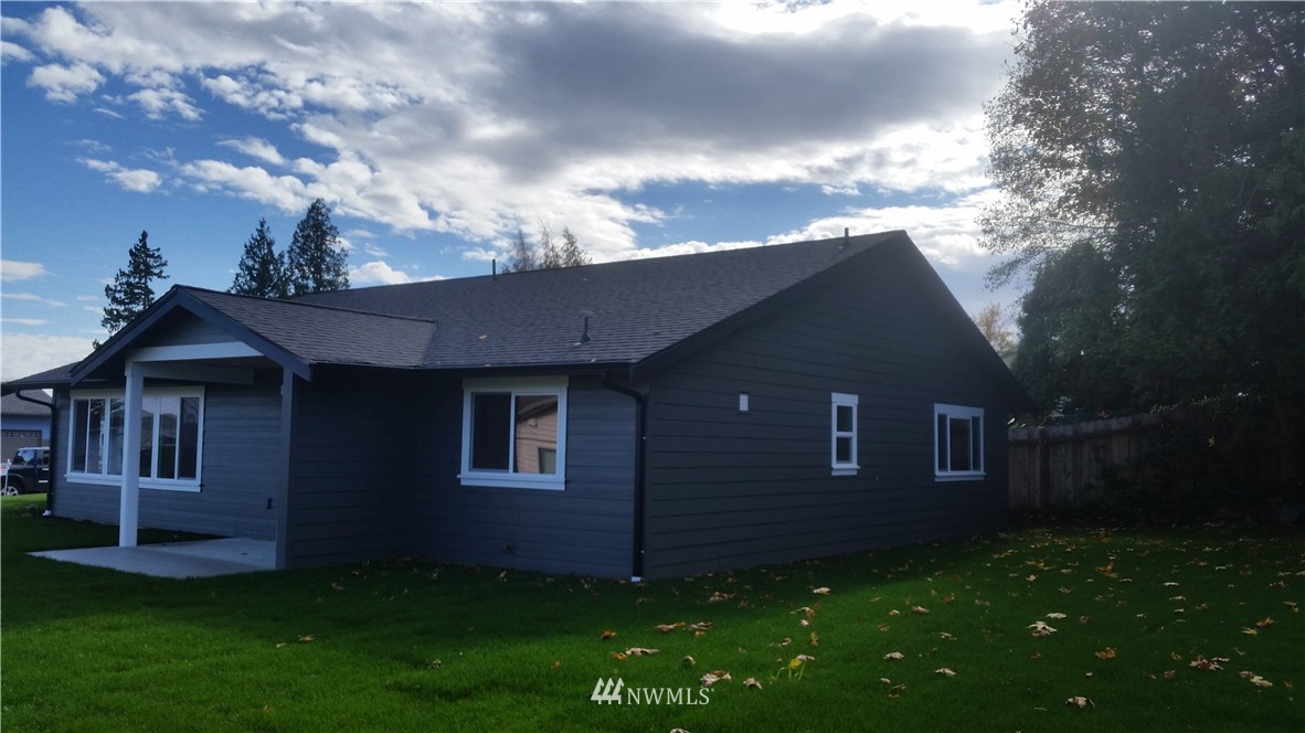 8079 Kispiox Road Birch Bay, WA 98230 - Photo 15 of 15 Gallery Image 15