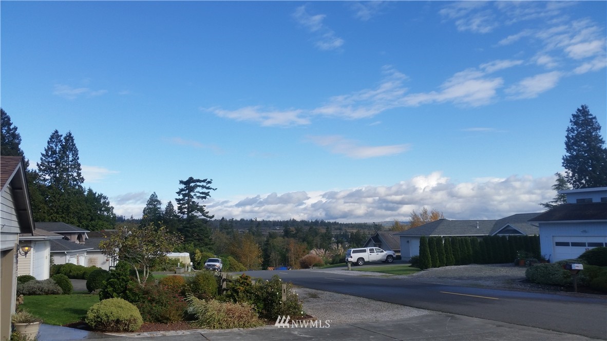 8079 Kispiox Road Birch Bay, WA 98230 - Photo 3 of 15 Gallery Image 3