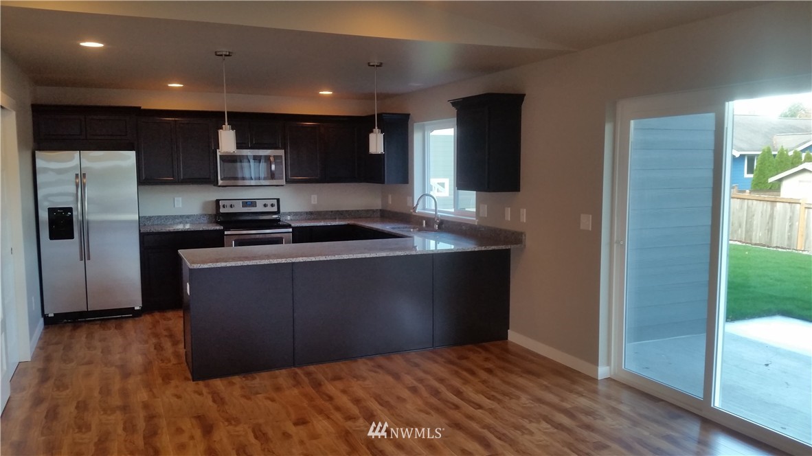 8079 Kispiox Road Birch Bay, WA 98230 - Photo 5 of 15 Gallery Image 5