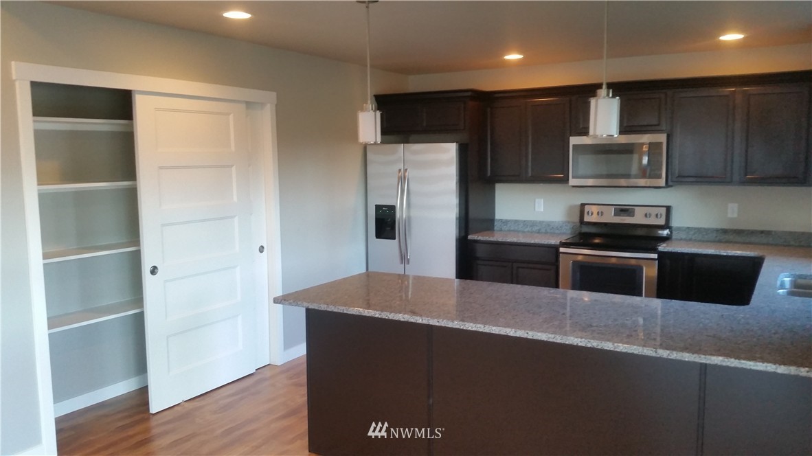 8079 Kispiox Road Birch Bay, WA 98230 - Photo 6 of 15 Gallery Image 6