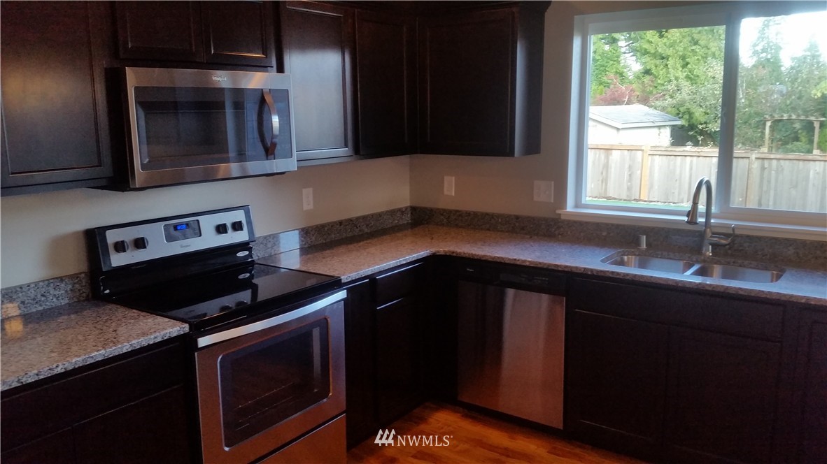 8079 Kispiox Road Birch Bay, WA 98230 - Photo 7 of 15 Gallery Image 7