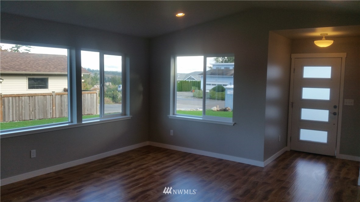 8079 Kispiox Road Birch Bay, WA 98230 - Photo 9 of 15 Gallery Image 9