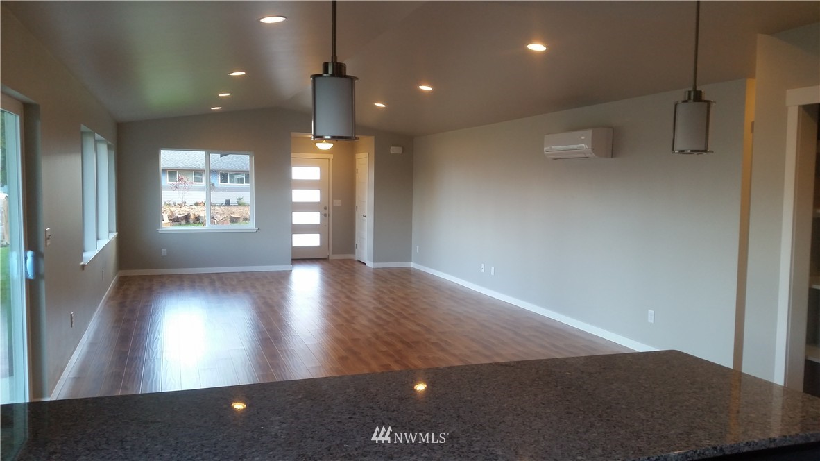 8079 Kispiox Road Birch Bay, WA 98230 - Photo 10 of 15 Gallery Image 10