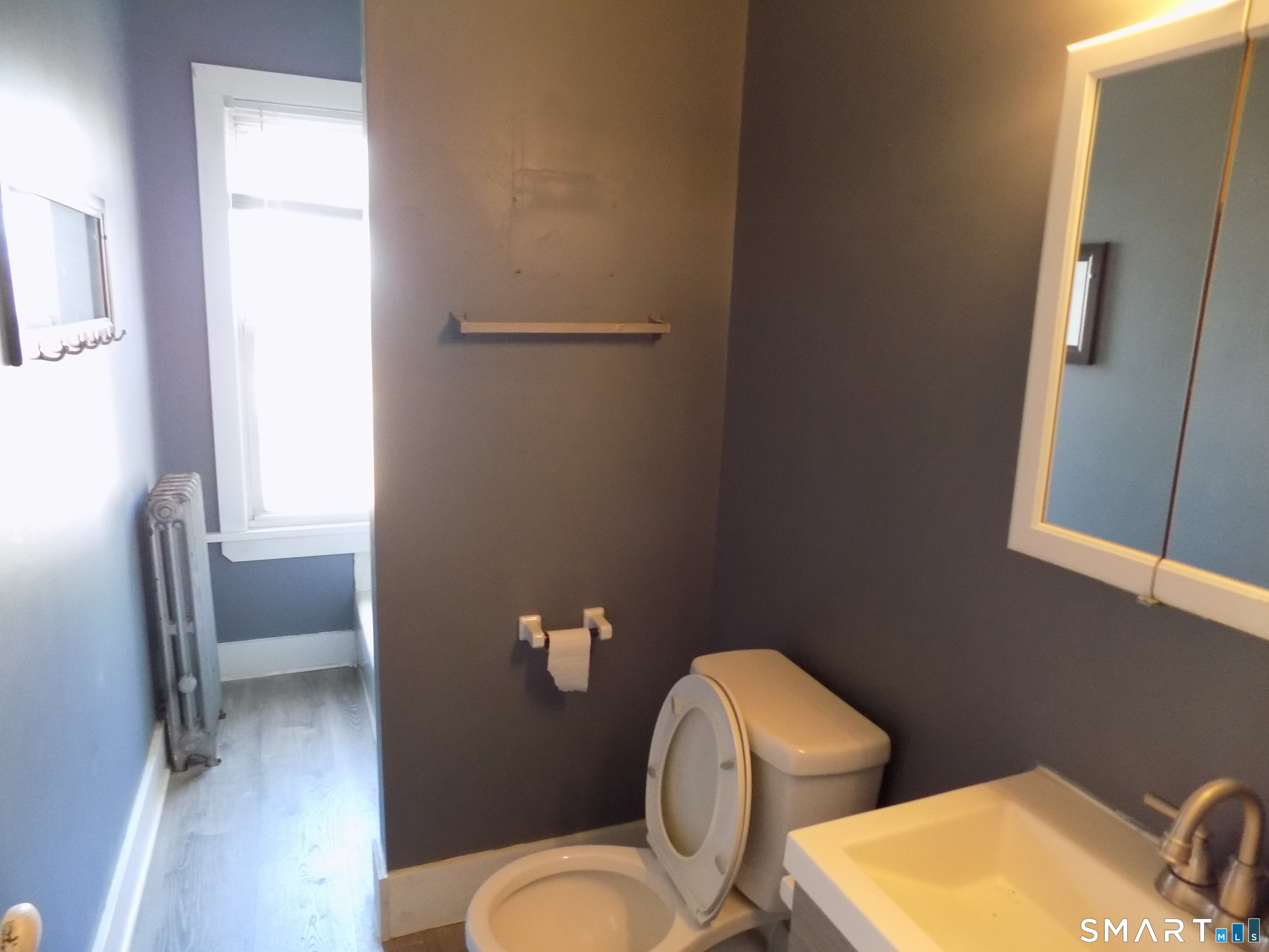 175 Goodwin Street Bristol, CT 06010 - Photo 5 of 9