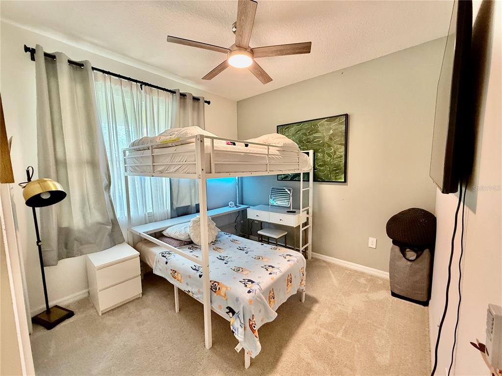 4029 Mayhill Loop Eustis, FL 32736 - Photo 15 of 38