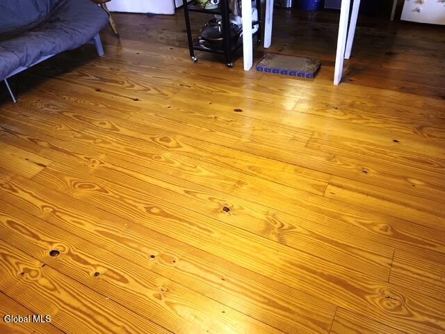 498 Hill Road Worcester, NY 12197 - Photo 18 of 27 7