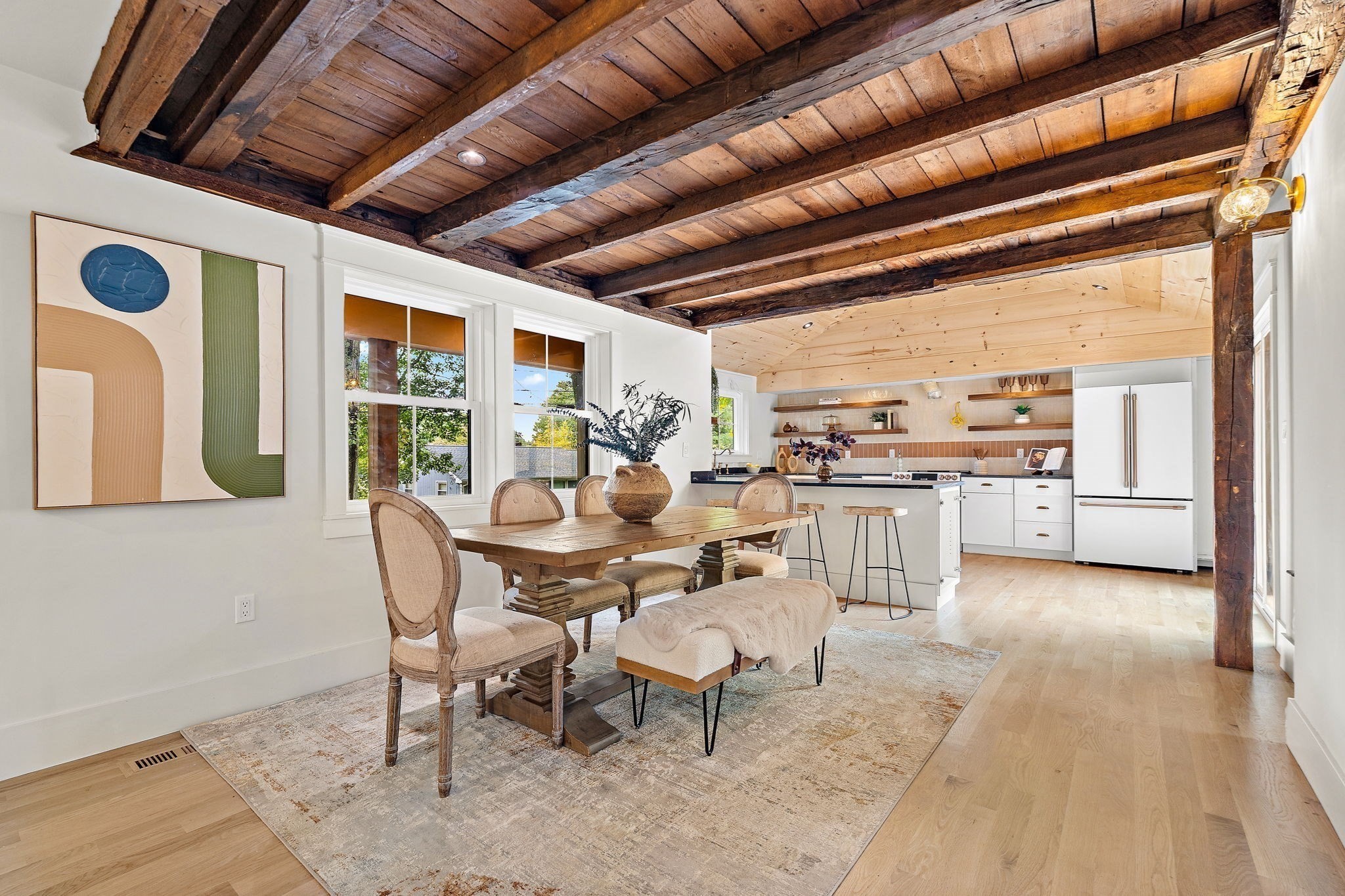 10 Noonhill Road Medfield, MA 02052 - Photo 12 of 41 Gallery Image 12