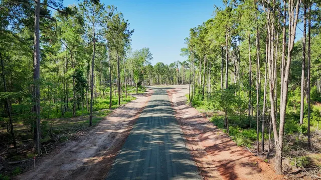 $275,000 | 359 Debbie Lane, Bronson, TX 75930