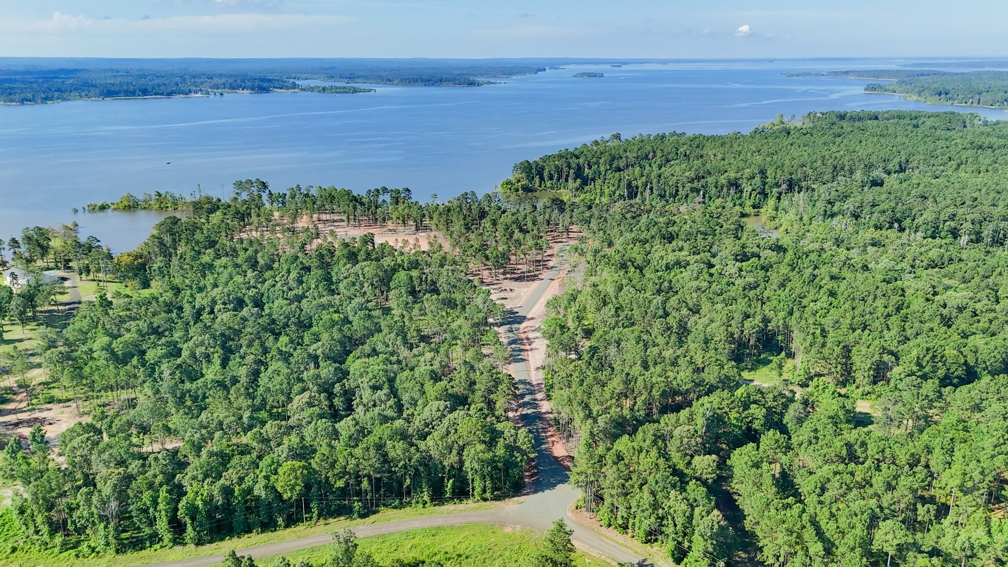 359 Debbie Lane Bronson, TX 75930 - Photo 9 of 17