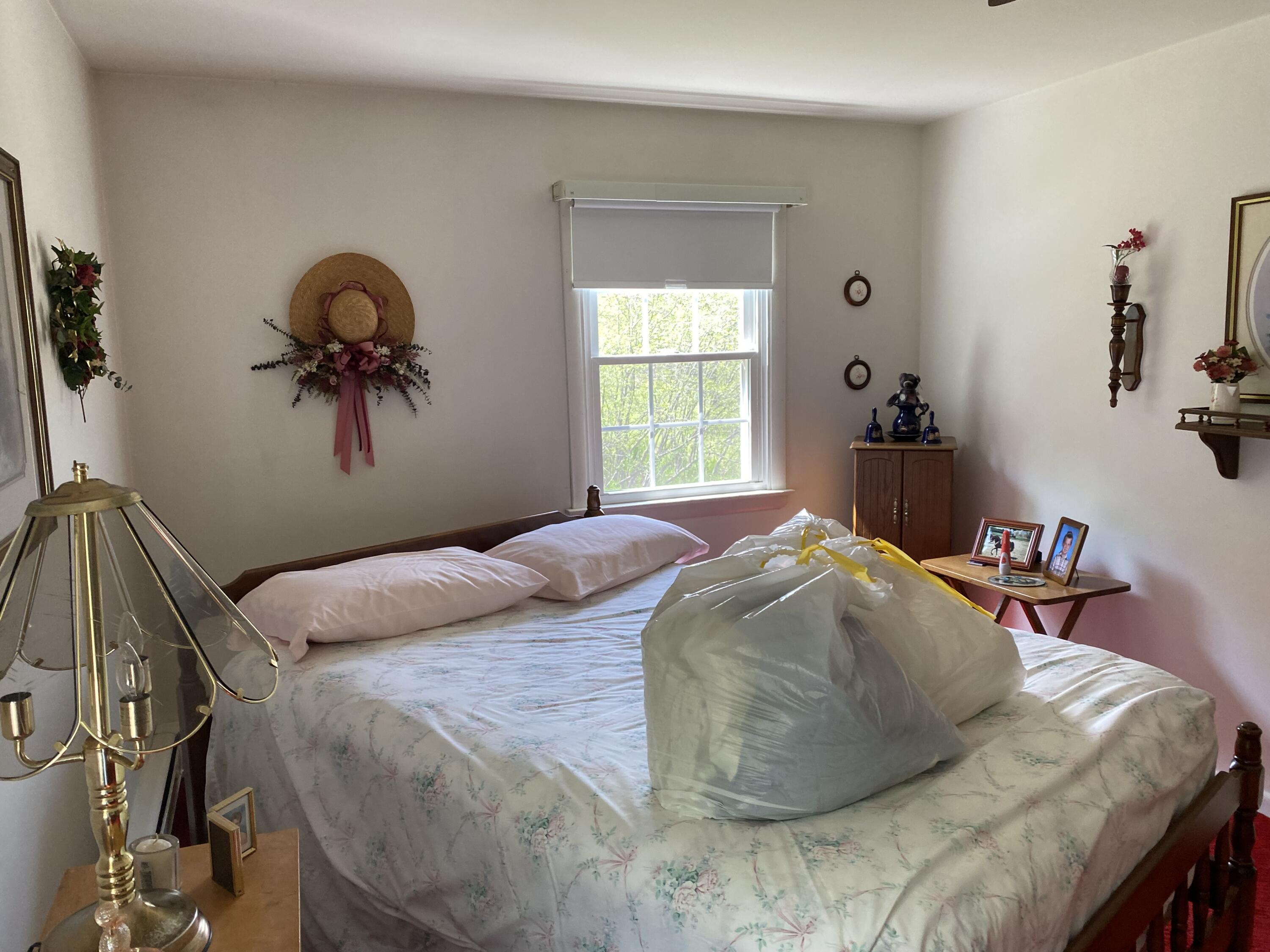 323 Auburn Road Peru, ME 04290 - Photo 25 of 34 IMG_8638