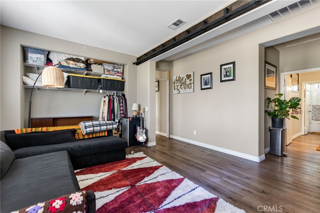 18397 Swallowtail Lane Riverside, CA 92504 - Photo 38 of 75 Gallery Image 38