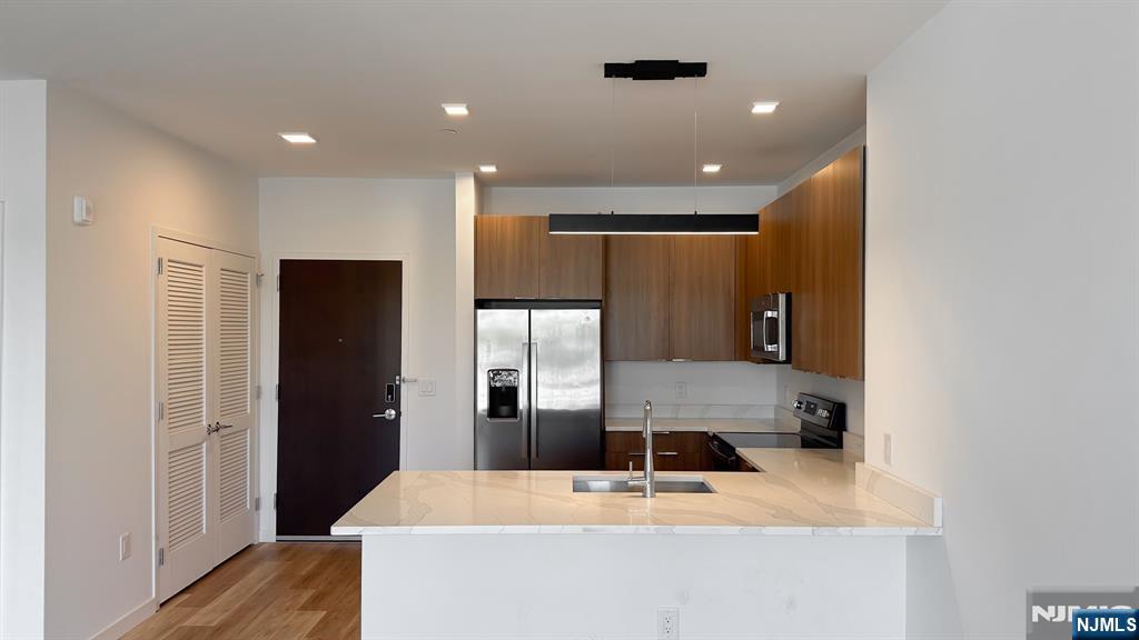 300 State Street, Unit 514 Hackensack, NJ 07601 - Photo 10 of 15