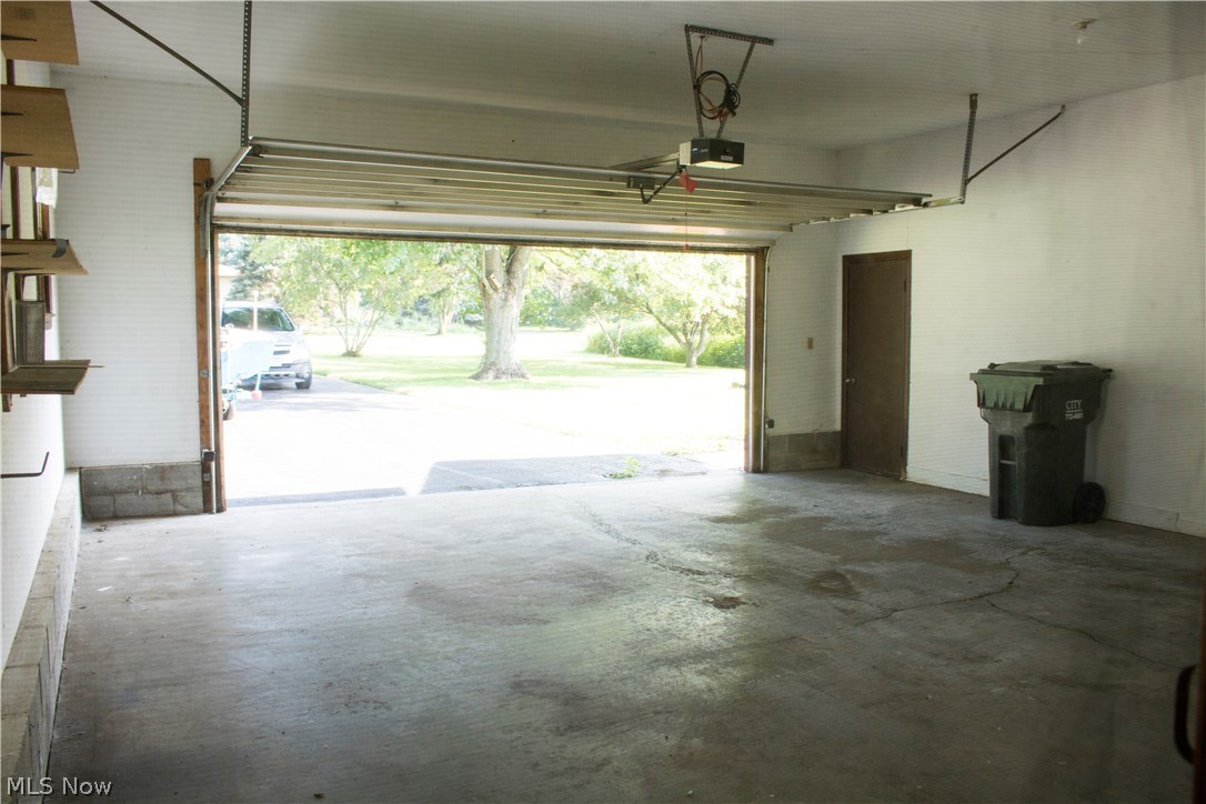 5794 Merwin Chase Road Brookfield, OH 44403 - Photo 5 of 29 Gallery Image 5