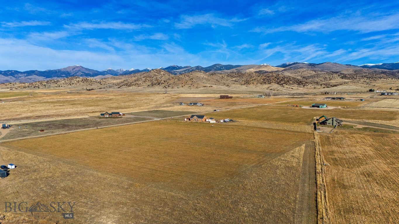 30 Mountain View Road Sheridan, MT 59749 - Photo 55 of 78 Gallery Image 55