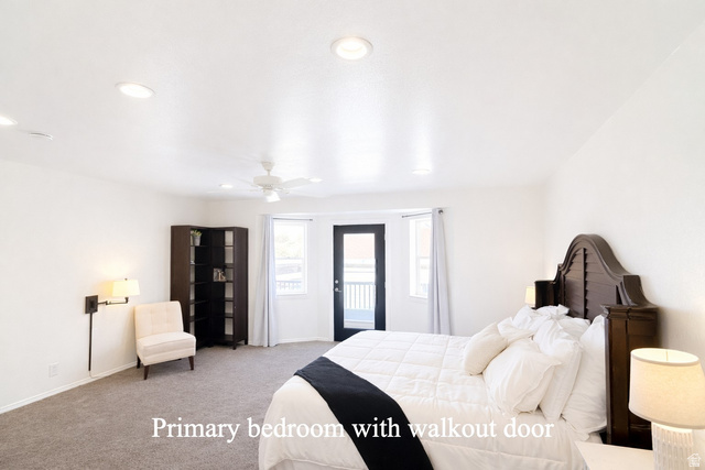 6603 North 6500th West Vernal, UT 84078 - Photo 21 of 91
