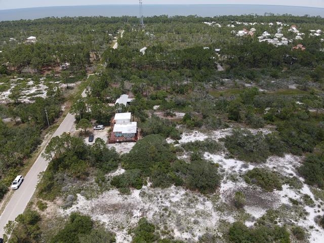 0 Veterans Road Gulf Shores, AL 36542 - Photo 7 of 7