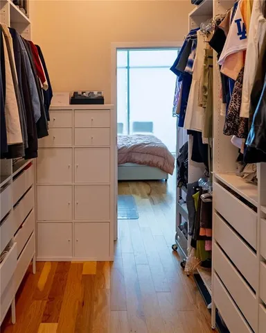 $310,000 | 250 Pharr Road Northeast, Unit 806, Atlanta, GA 30305