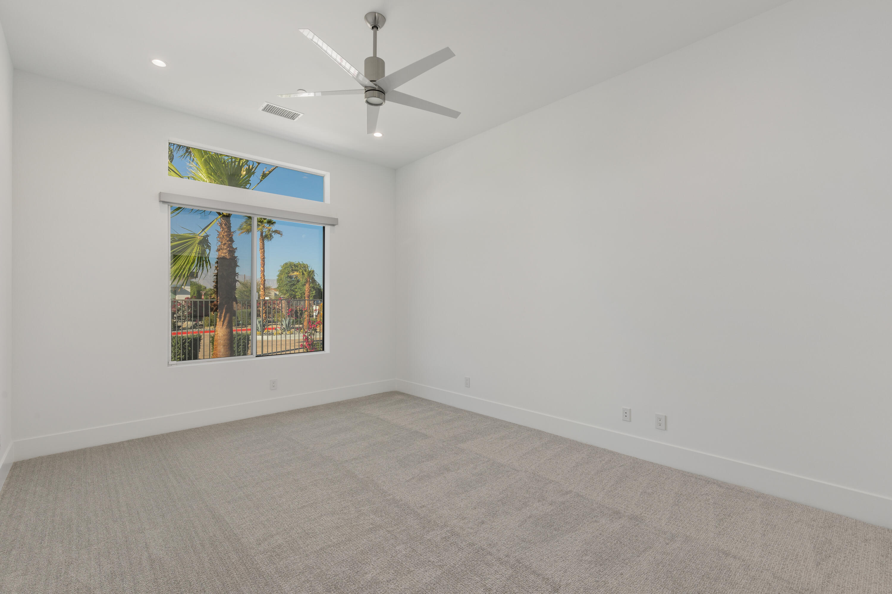 1 Siena Vista Rancho Mirage, CA 92270 - Photo 18 of 39 48_10563828_144036_144036-EI-138