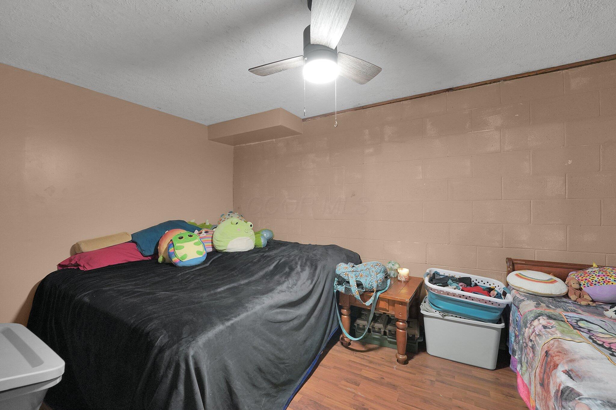 8730 Ransom Road Mount Vernon, OH 43050 - Photo 29 of 51 8730-ransom-rd