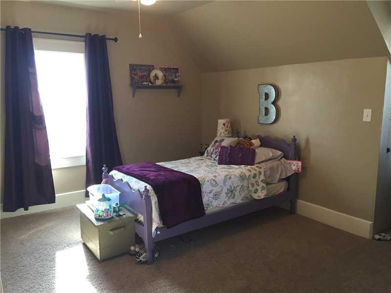 313 South Pendleton Avenue Pendleton, IN 46064 - Photo 14 of 22