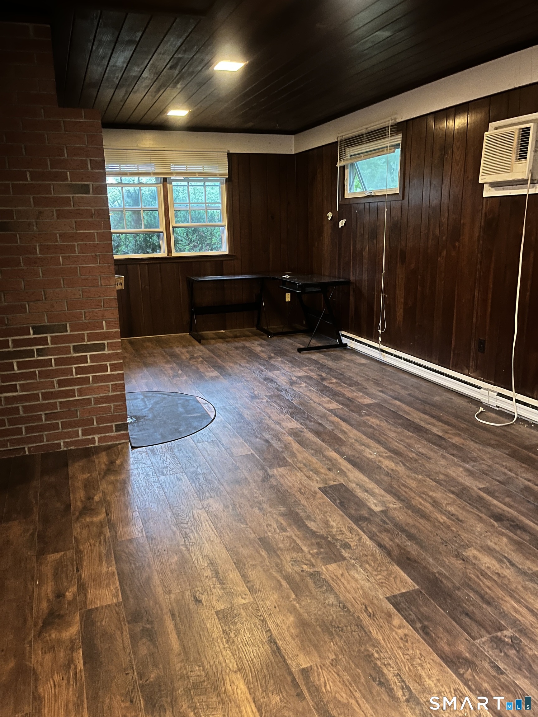 1040 Mountain Road Bloomfield, CT 06002 - Photo 21 of 25 Gallery Image 21