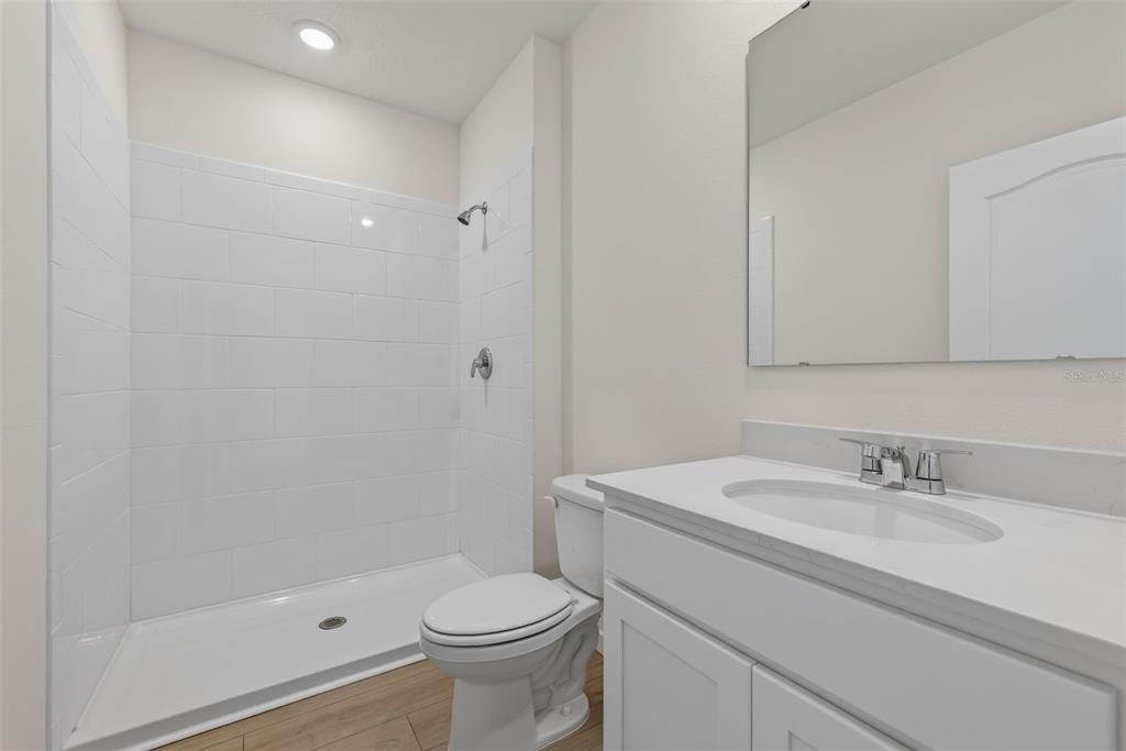 2893 House Finch Road Harmony, FL 34773 - Photo 13 of 84
