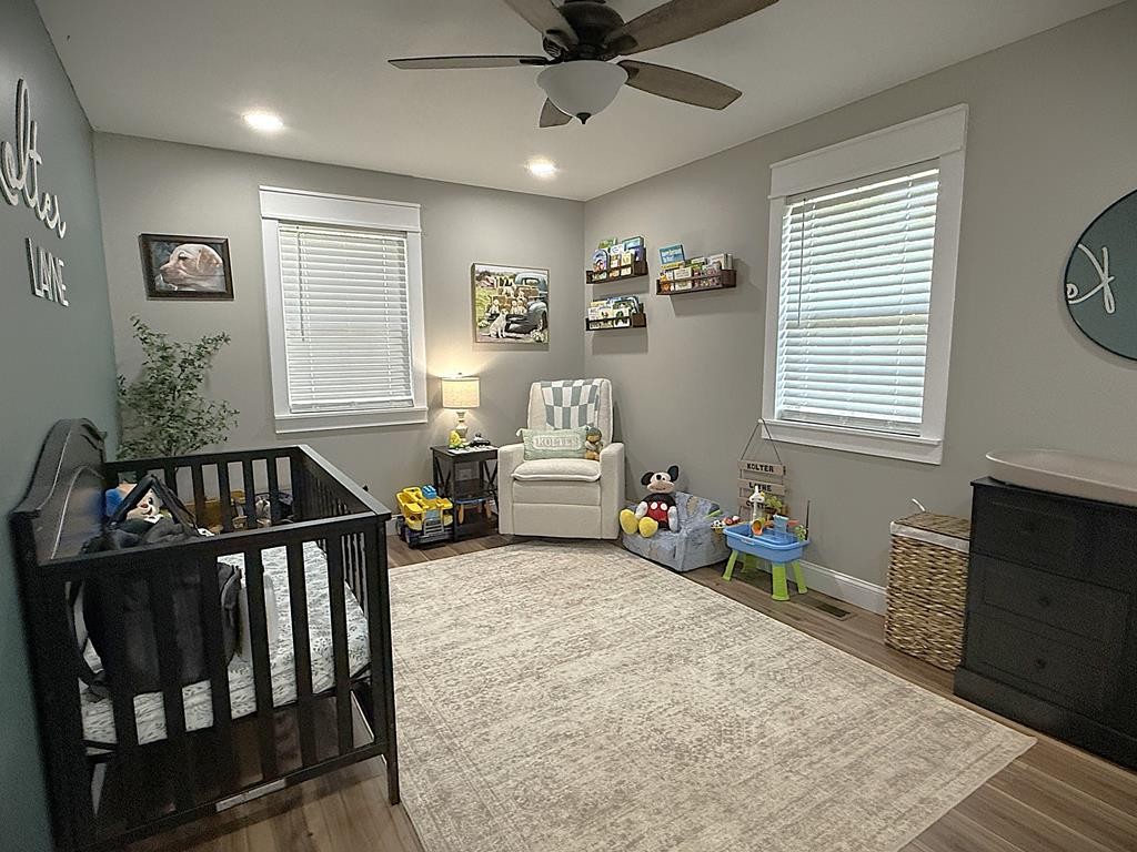 1348 Union Hill Road Red Boiling Springs, TN 37150 - Photo 32 of 52
