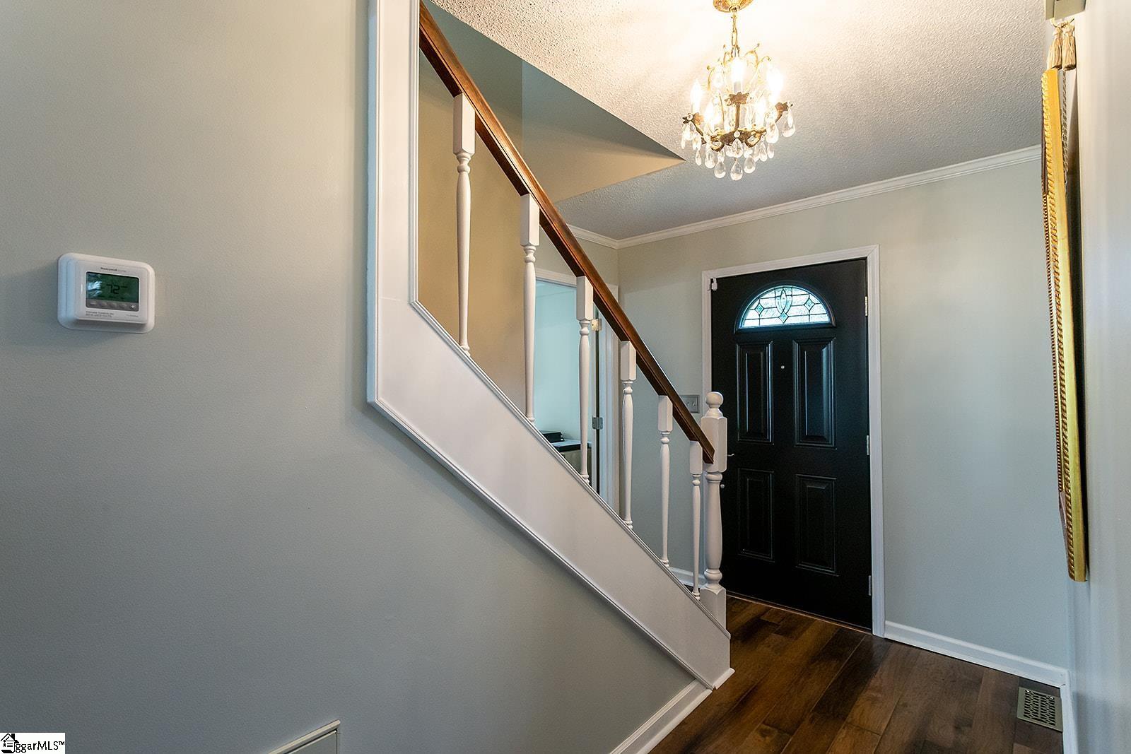803 Cely Road Easley, SC 29642 - Photo 2 of 24 Gallery Image 2