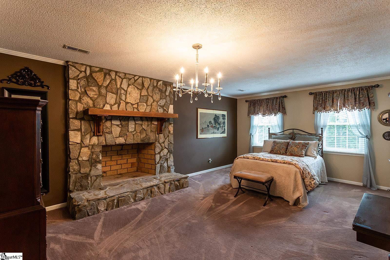 803 Cely Road Easley, SC 29642 - Photo 11 of 24 Gallery Image 11