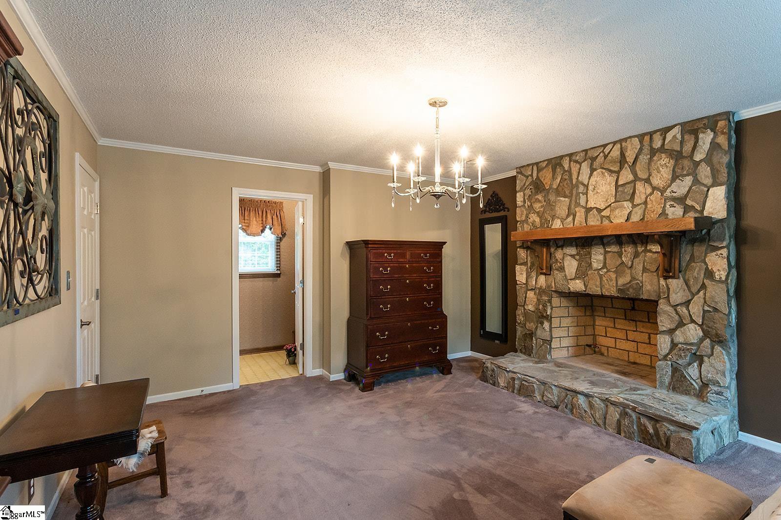 803 Cely Road Easley, SC 29642 - Photo 12 of 24 Gallery Image 12