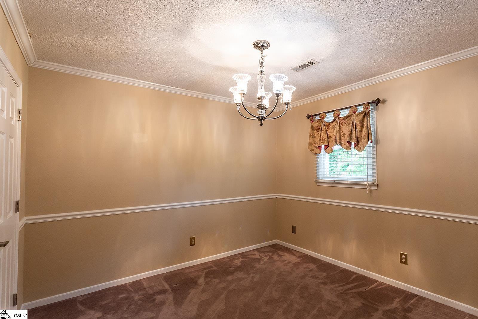 803 Cely Road Easley, SC 29642 - Photo 13 of 24 Gallery Image 13