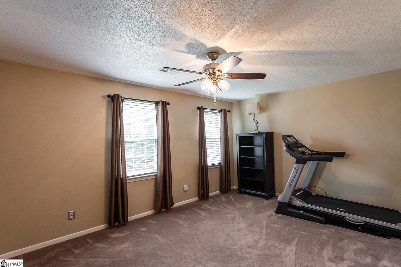 803 Cely Road Easley, SC 29642 - Photo 14 of 24 Gallery Image 14