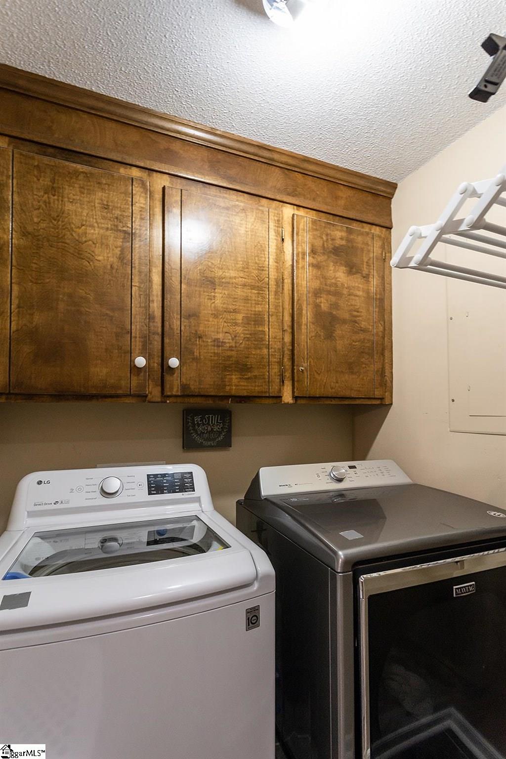 803 Cely Road Easley, SC 29642 - Photo 15 of 24 Gallery Image 15